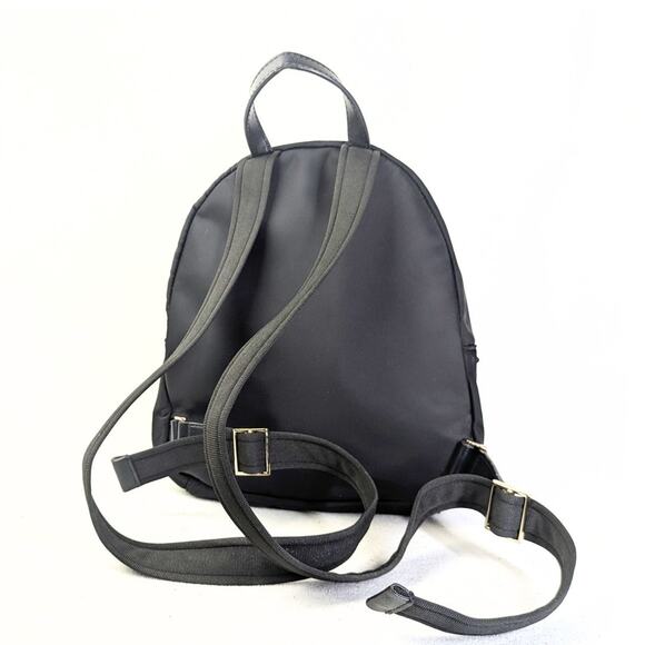 Pre-owned Kate Spade Medium Nylon Backpack - Picture 3 of 6